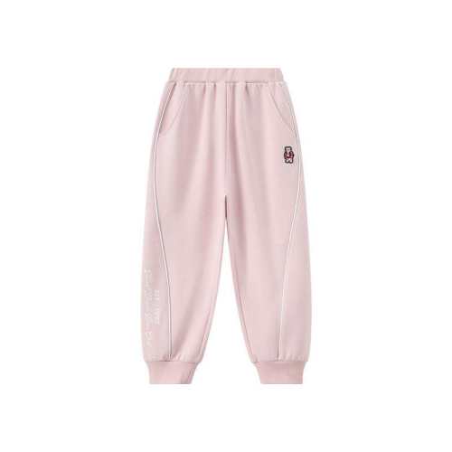 ��ɫ 120cm Teenie Weenie Kids���г����� 209Ԫ