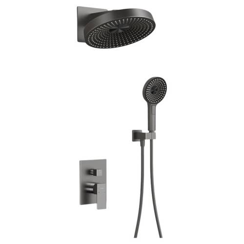 D1ǹ��ɫ �������ֳ�+�³�ˮ ���ư�װ������ѡȫ�����ŷ��� 1007.25Ԫ(������)