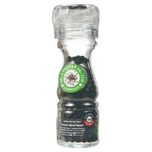 �л����ƺ���17g�����Ǽ�ʳ�� sela��������կԭװ���� 59.61Ԫ��3��(��19.87Ԫ/��)