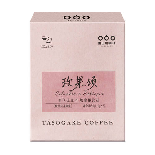 ��Ʒ�Ҷ�����-��¶��10g*5Ƭ ���ﴨ��Ʒ�Ҷ�����5Ƭ 24.9Ԫ