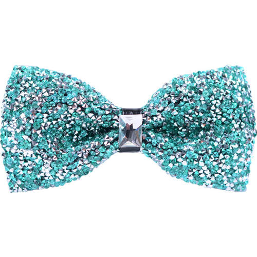 ���-336 ��ɫ��ɫ��ͯ��������� 35Ԫ