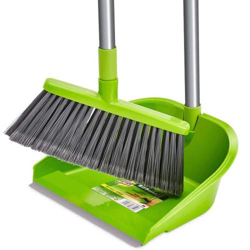 ��ˮħ��ɨ�� ˼�������ë����ɨͷ�� 100.29Ԫ��3��(��33.43Ԫ/��)