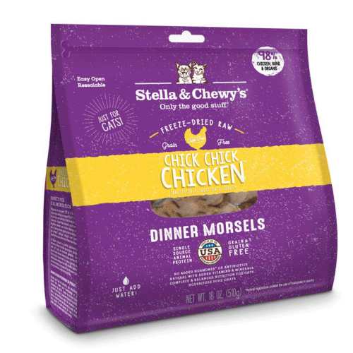 ����֬��ë�����֡�����&������ 99g SCȫèHPP��������ʳ����è�� 90.25Ԫ(��88VIP 95��)