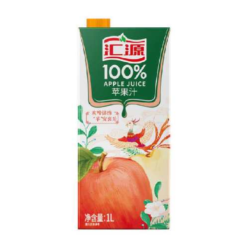 ��Դƻ��֭1L��2�й���֭���� 28.9Ԫ