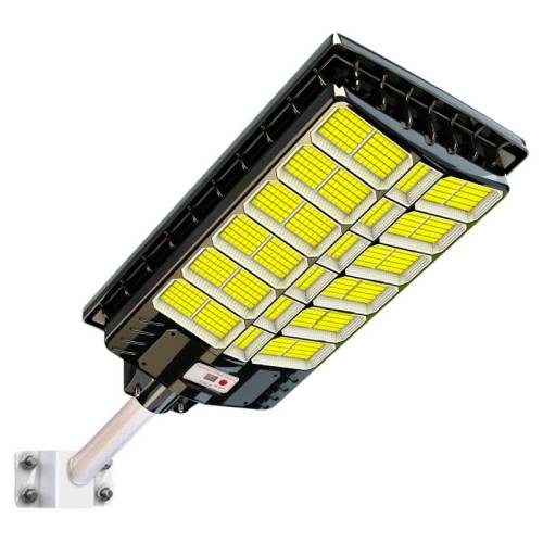 ��ʮ�淢��790000W�ͺ�+5730�����+��ҹ����+�����Ӧ+ң�ض�ʱ ���ٷ���Ʒ������̫���ܻ���� 696.99Ԫ��3��(��232.33Ԫ/��)