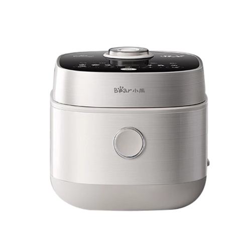 С���������ǵ緹��С��΢ѹ�緹��3���๦�ܲ�ճ�������󷹹� ��ɫ 3L���� 313.5Ԫ(��88VIP 95��)