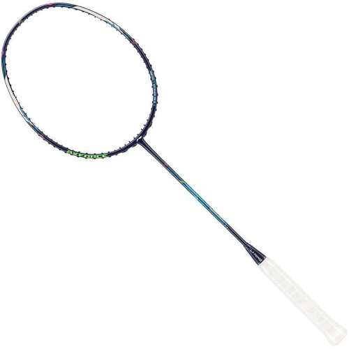 �ۻ��㣺����С����PRO ��5U�����Һ� ���� ��Ʒ��ë������������С����PRO 448Ԫ