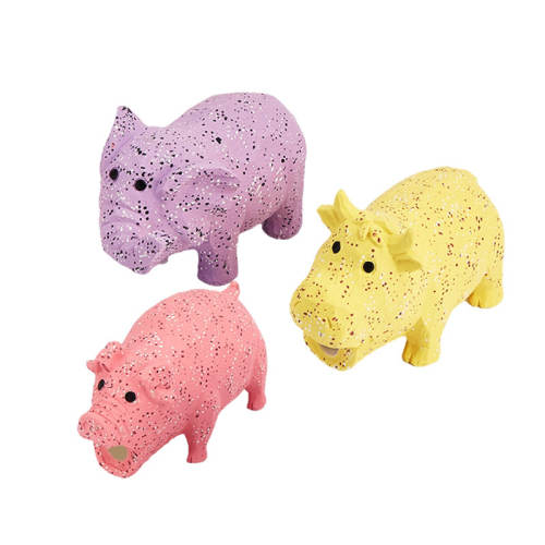 ������ FOFOS��ֻ���깷��������з���С���������ƺ����ȳ������ 19Ԫ