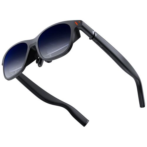 ��DPֱ����Luma�۾� VITURE�����Ļ��Ϸ��Ӱ AIת3D 2754.15Ԫ(������)