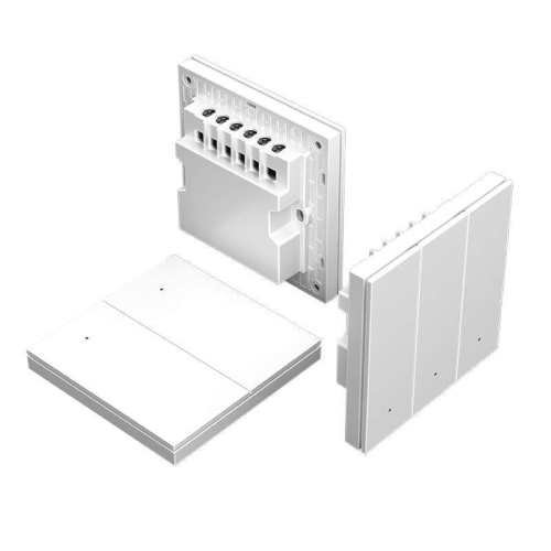 ���ڲ�������֧��Mesh2.0������ ��ɫ �����������ܿ���yelight 92.65Ԫ(������)