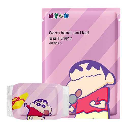 ���� ������������װ��30Ƭ ����С���������ů���������� 30.6Ԫ