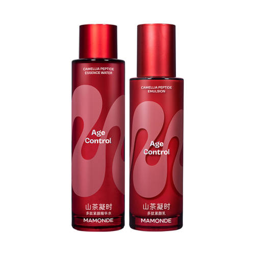 ��ɽ��(ˮ150ml*2) ��ױɽ��ˮ��������¿������ 359Ԫ