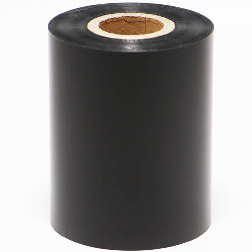 ���������ߴ� ��»�ϻ�̼���������ǩ��ӡ�� 14.4Ԫ