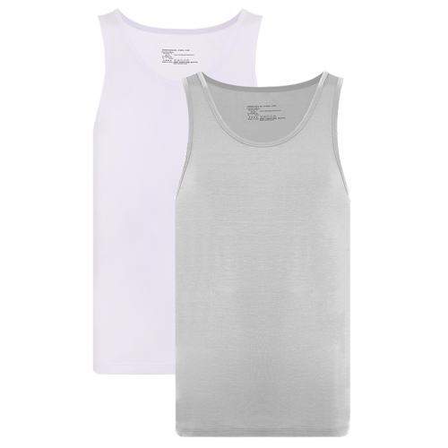 ���ڲ�������ɫ+��ɫZS1 170 ��Ľ����������������ʿ���� 179.55Ԫ