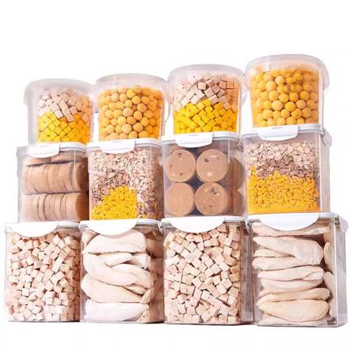 ��������ѡ�����ⶳ�� 100g 1�� 100%���ⶳ�� 0����ح ���԰��� 27.84Ԫ(��88VIP 95��)