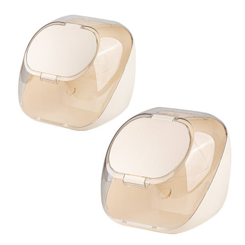 �ۻ��㣺10��װ����ѹ���� ���ö������� ��������Ͱ����2025�¿�ʳƷ���ܷ�������������۴���Ͱ���� 71.79Ԫ(����������88VIP 95��)