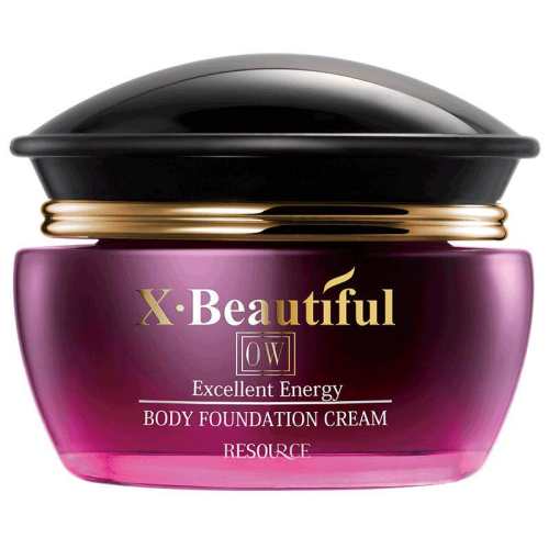 ������ 30g ������Դ���������۵�˪30g��ʪ��ױƷ��Ʒ 63Ԫ