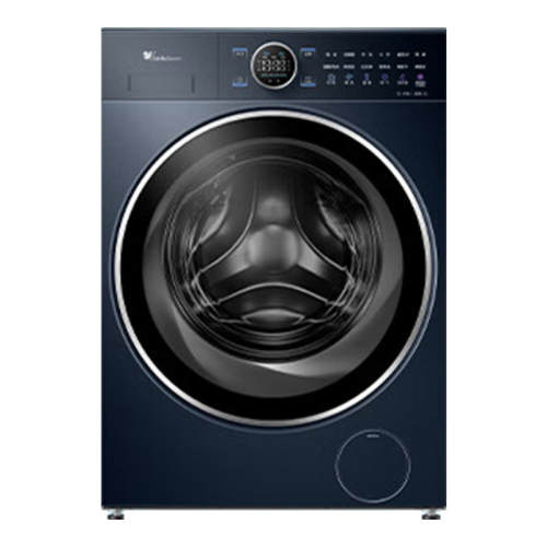 LittleSwan/С��� ����2.0 10kg ϴ��һ�� TD100V89PRO 6117Ԫ