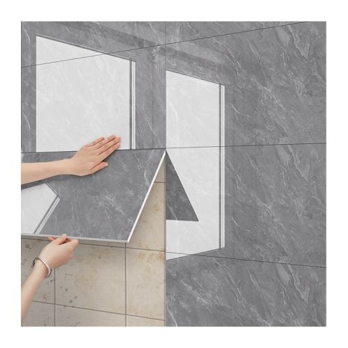 ���Ӻ�ǿճ�������л�|?5Ƭװ��0.9ƽ|30*60CM/Ƭ �´�ש���ܰ�ǽ����ճ��ˮ���� 25.34Ԫ