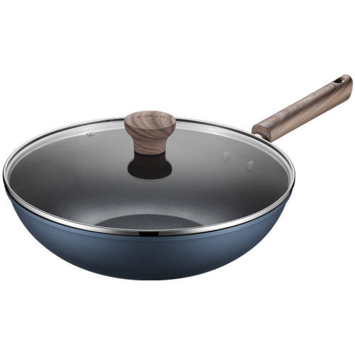 ���ڲ�����28cm�������ļ���ճ�������Ͳ�����+�轺�� �ղ����ļ���ĥ���곴�� 169Ԫ