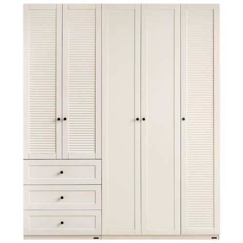 ���ڲ�����(1)��0.8*2.4m�������¹� ȫ�ѼҾ����ͷ���������¹� 1129.65Ԫ(������)