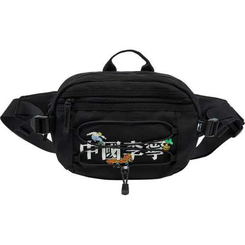 �ۻ��㣺��ɫ 260*60*200mm ������Ůͬ���ذ��ٷ���Ʒ�˶��� 437.01Ԫ��3��(��145.67Ԫ/��)