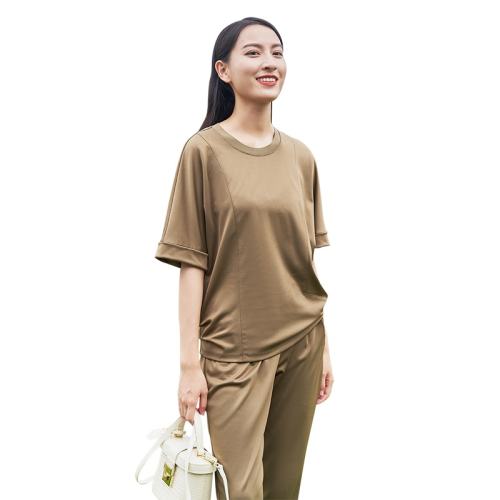 ǳ��ɫ 07/S ���ʫ�����¿�С������ͷ�� 296.65Ԫ