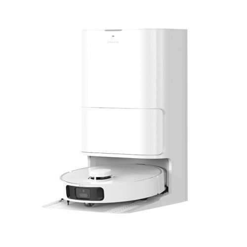 dreame/׷�� S50��ѡ ɨ�ػ����� ˮ��� 2812.57Ԫ(������)