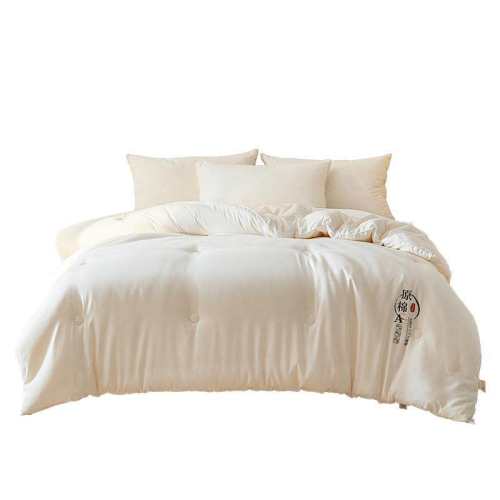 ���ڲ�����150x200cm ��Լ4�� �ʺ�����5~15�� A�೬�����󶹱�-�̰� �������±�ů 7A������ A��ĸӤ������Ŵ�Ӻ�ů�󶹱� 100.3Ԫ(������)