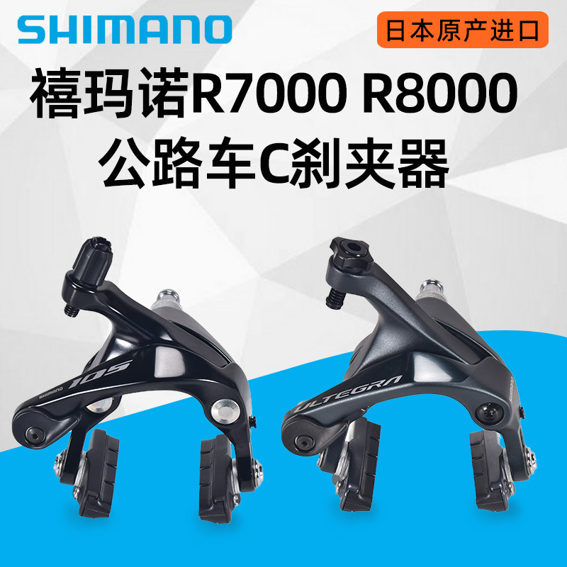 ����ŵCɲ����ɲ�������������� 289Ԫ