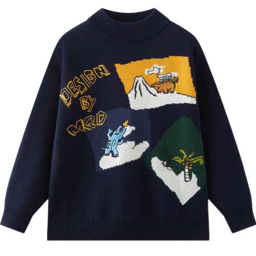 �ۻ��㣺���� 110cm MQDͯװ��ͯë��2025�ﶬװ�¿��ͯ���������֯����ͨ���� 179Ԫ