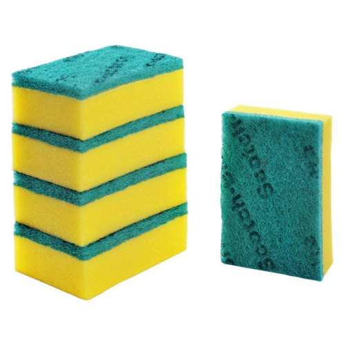 ¯����߰ٽ಼5Ƭ���޺��ࣩ 3M˼�ߺ���ٽ಼����ǿ����� 17.24Ԫ��2��(��8.62Ԫ/��)