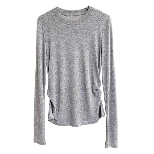 �װ�ɫ S����ע������10Ԫ�ֽ����� N��������ë������Բ�쳤��T�� 691Ԫ��2��(��345.5Ԫ/��)