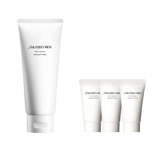 ������ ������� 125ml ���ٷ���Ʒ�� ������ϴ������ʿר�ý���������������� 210Ԫ