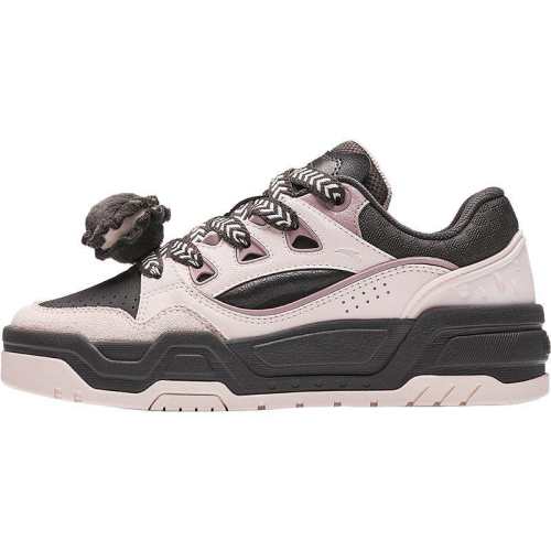 �ۻ��㣺���ϻ�/��ҹ÷��ɫ/ĺ�ϻ�-7 35.5 ��̤΢�����Ьحʱ�к��ʥ����ɫ��ЬŮ���������ٴ������˶�Ь 259Ԫ