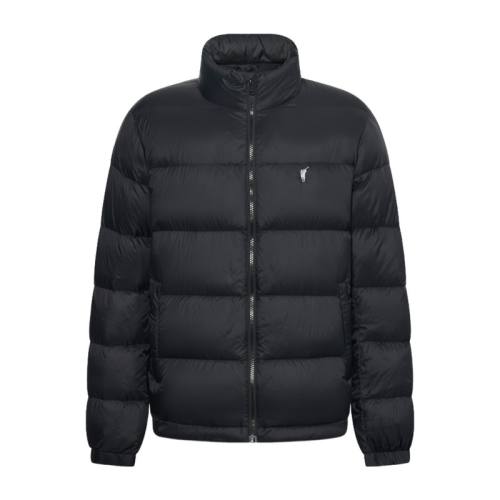 ��ɫA 185/2XL �ٴ�Ѽ������������������� 310Ԫ