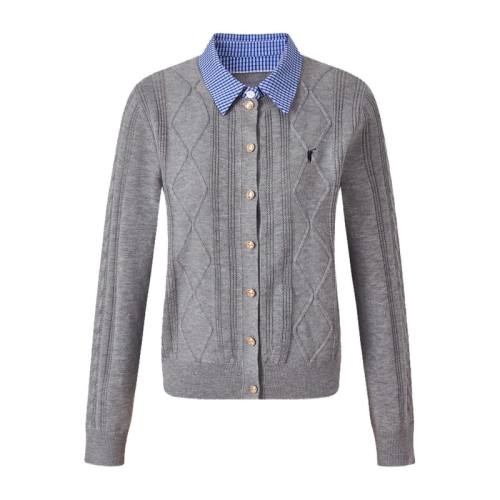 ��ɫ 155/S POLOWALKŮʿ�������������� 253Ԫ