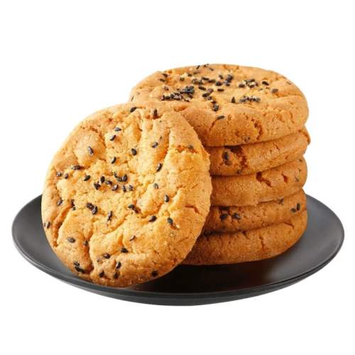 ��֥��ζ����1�����䣨ÿ�����������ϣ� ��͢��֥����������|���˼ӹ� 7.73Ԫ