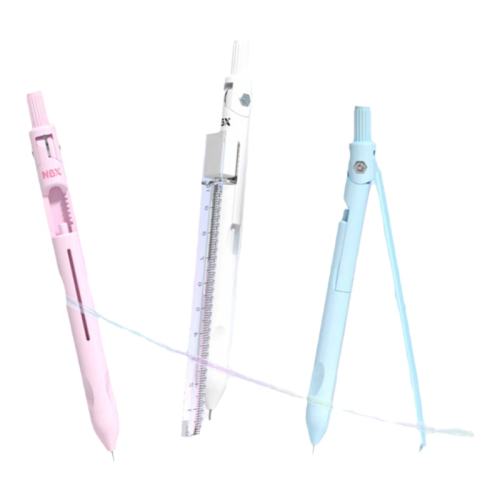 ��ɫ����������Բ��ʡ���֧�� nbx����Բ�濼�Կ���רҵ��ͼ 14.2Ԫ