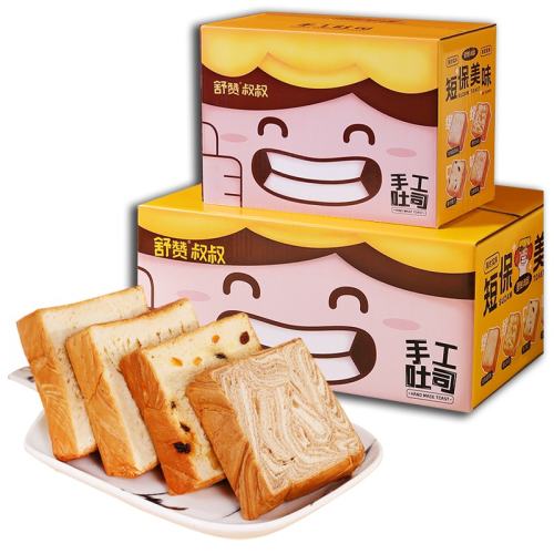 ����������+����+��Ҭ���顿��� 666g �����ֹ�������˾��Ƭ��� 16.9Ԫ