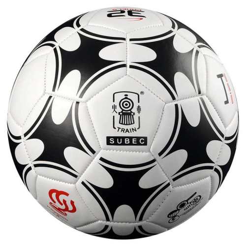 3���ʺ�0-6��ʹ�á��ڻƻ����Ӻ���Ƥ  ����50%ѡ�� �Ӻ���ĥ�������˽�PU ��ͷ�����ͯСѧ���Ƽ� 37.9Ԫ