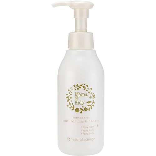 MamaKids����˪�������͵����и�ר�û��������ƻ���������150g 215Ԫ