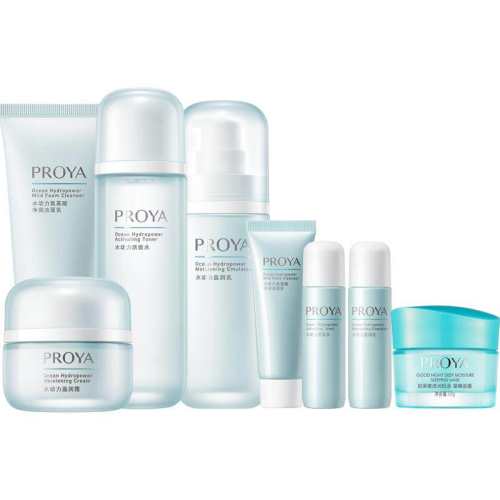 ������ˮ������ˮ��˪4������� 510Ԫ��3��(��170Ԫ/��)