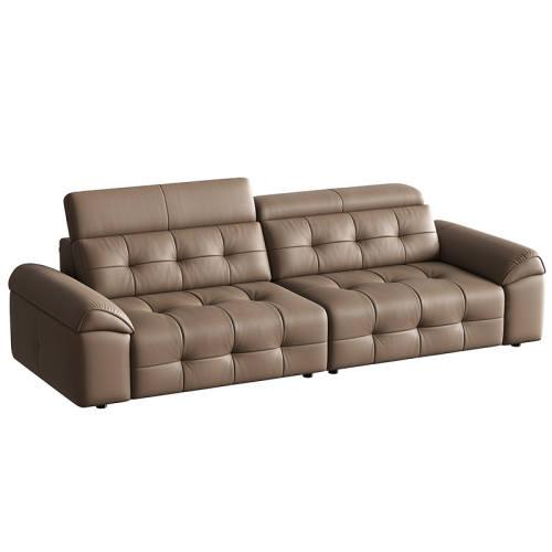 ���ڲ�����(1)�������̿�حţƤ��2.84mɳ�� ȫ�ѼҾ�����˹ͷ���ɵ�Ƥ��ɳ��