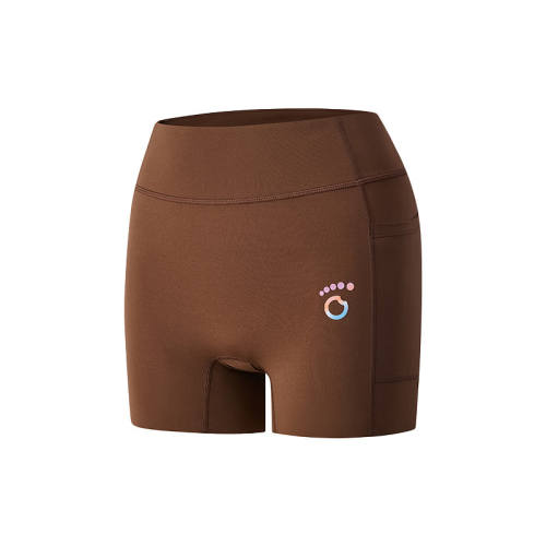 S ��ɫ ���׶�Ů�����ֽ����� �����Ƽ���о�����ඵ����֮������������ 219Ԫ