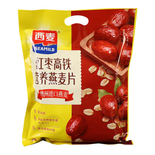 �ػݡ�20������Ũţ������Ƭ700g ��������������Ƭ����ţ����Ƭ 20.9Ԫ