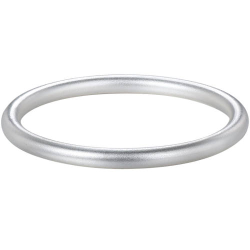 ����9999 �ŷ�ʵ�ıտ������� ��֤������ 20g 52�� ��Խ������������Ů����ʵ����Ȧ 729Ԫ