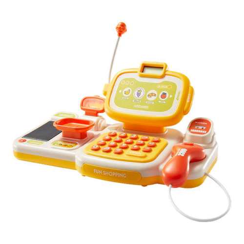 ���ڲ����������װ���߶ȷ���/�ɸ�Ӧ/����/���� babycare�����곬����������� 109Ԫ