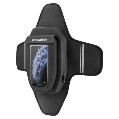 ����� ����ֵ�Ħ�г��������ˮ 669.75Ԫ��5��(��133.95Ԫ/������88VIP 95��)