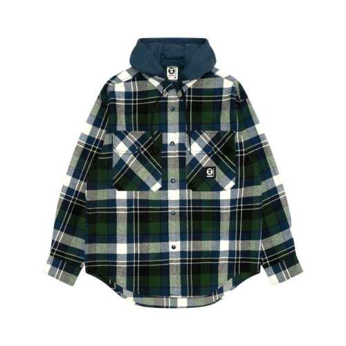 NYM/��ɫ S Aape�ɲ�жñ���Ÿ������г��� 728Ԫ